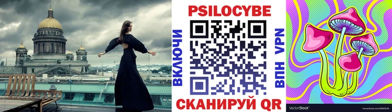 даркнет Telegram Серпухов Псилоцибиновые грибы мухоморы цена
